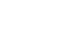 Sedurre Skincare Logo